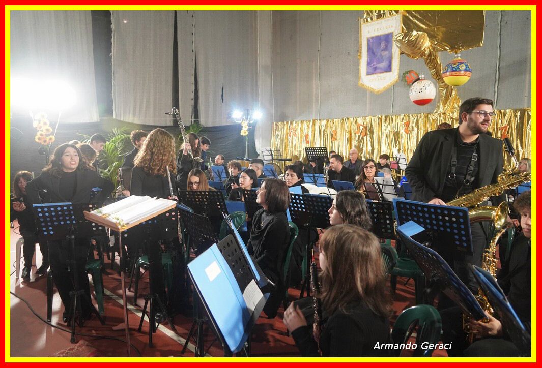 230105_Santa_Cecilia_042.jpg