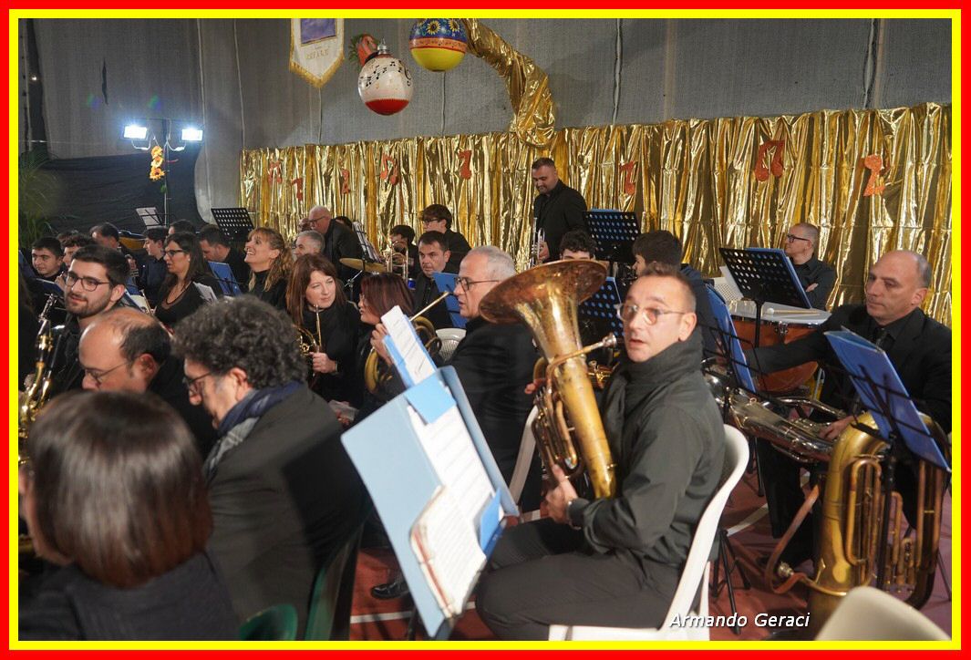 230105_Santa_Cecilia_045.jpg
