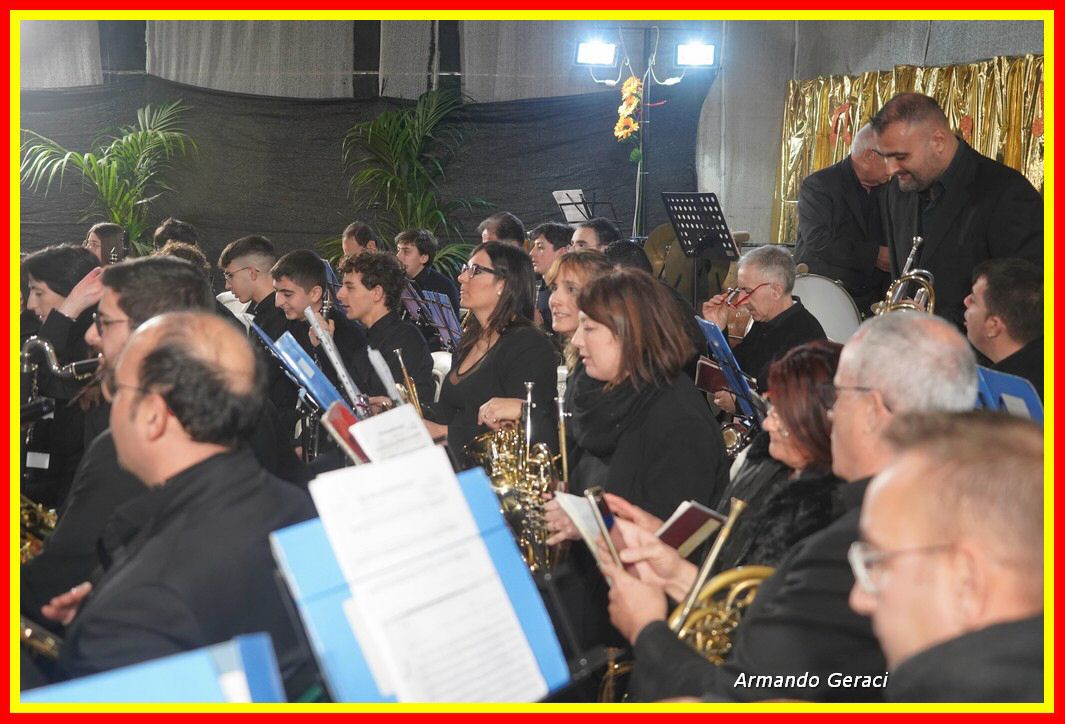 230105_Santa_Cecilia_047.jpg