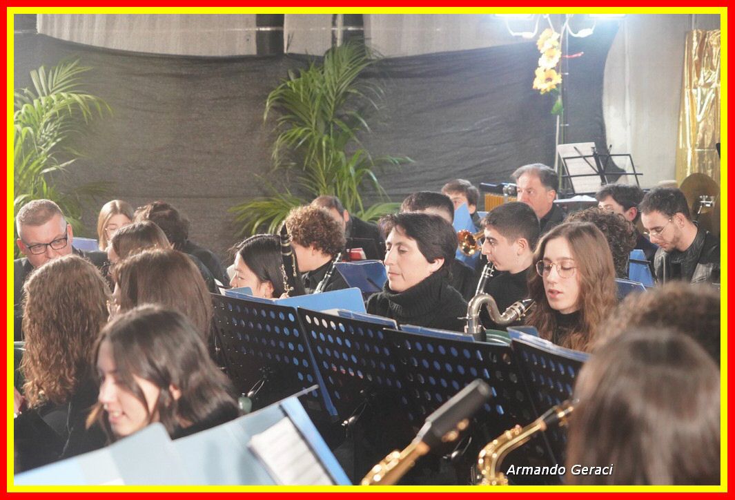 230105_Santa_Cecilia_048.jpg