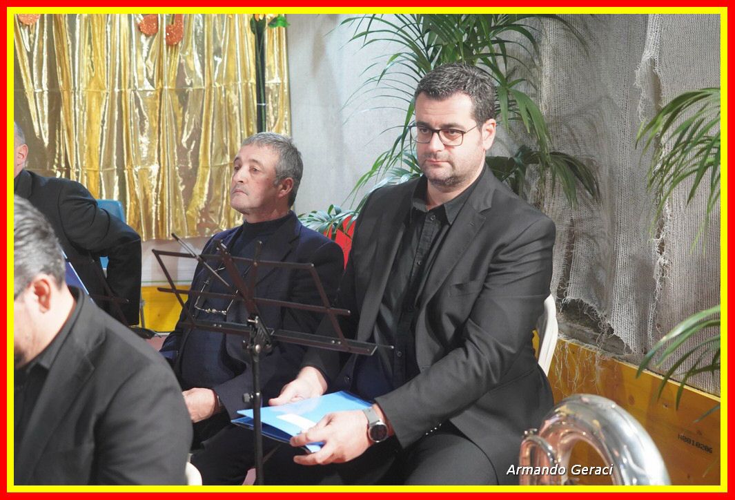 230105_Santa_Cecilia_050.jpg