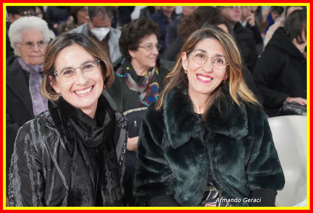 230105_Santa_Cecilia_051.jpg