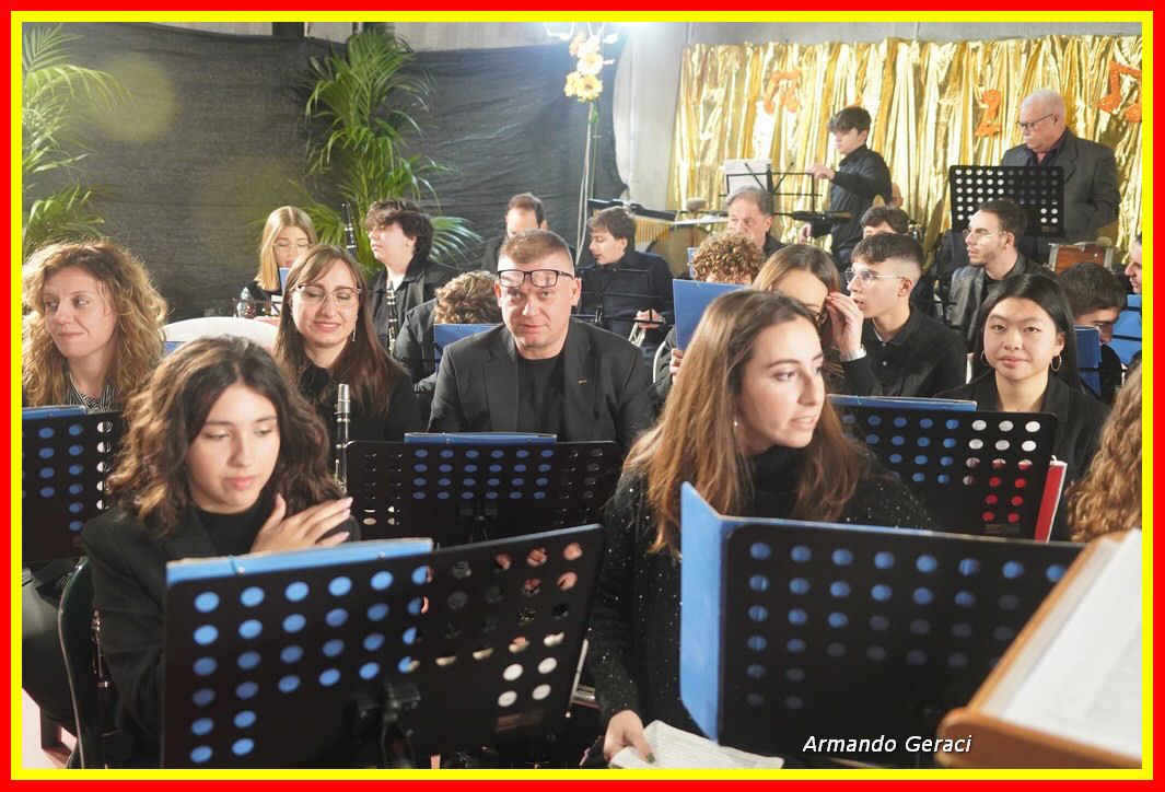 230105_Santa_Cecilia_052.jpg