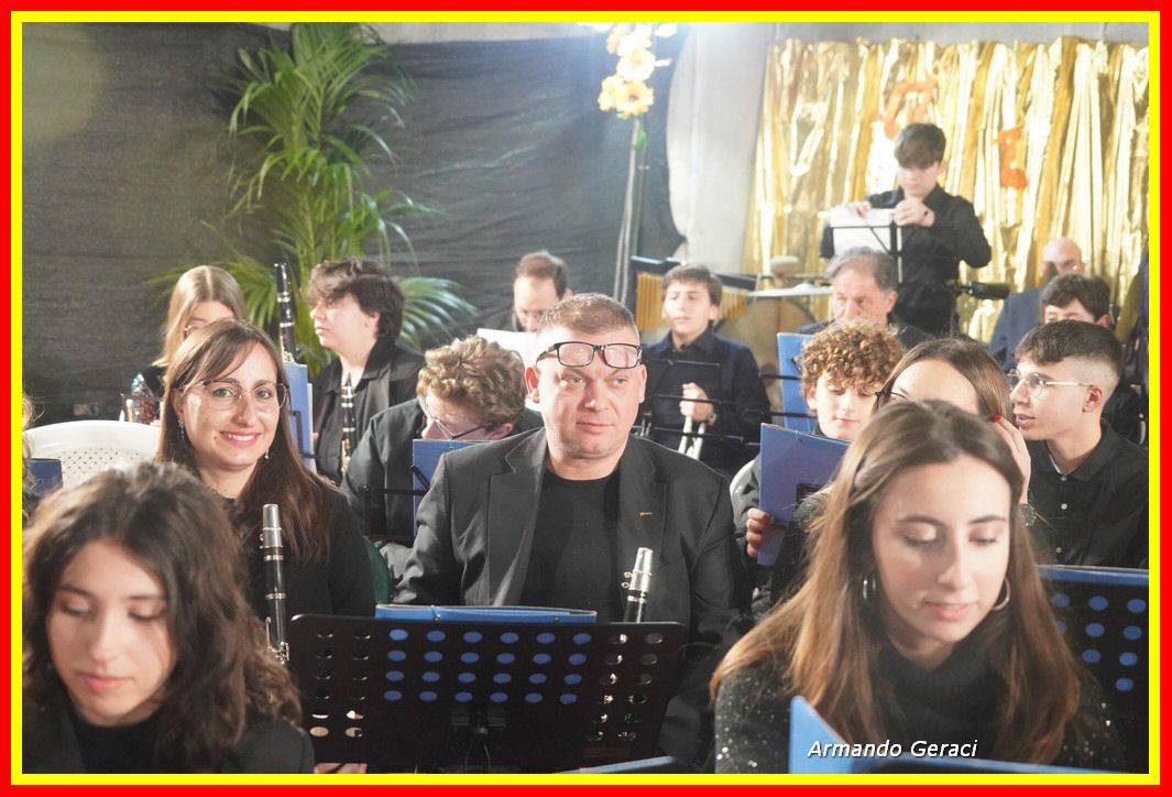 230105_Santa_Cecilia_053.jpg