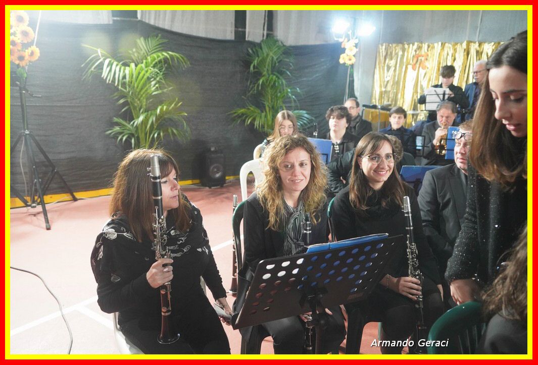 230105_Santa_Cecilia_054.jpg