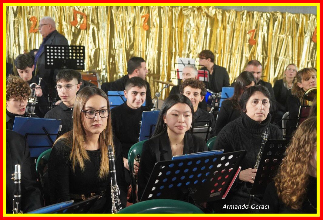 230105_Santa_Cecilia_055.jpg
