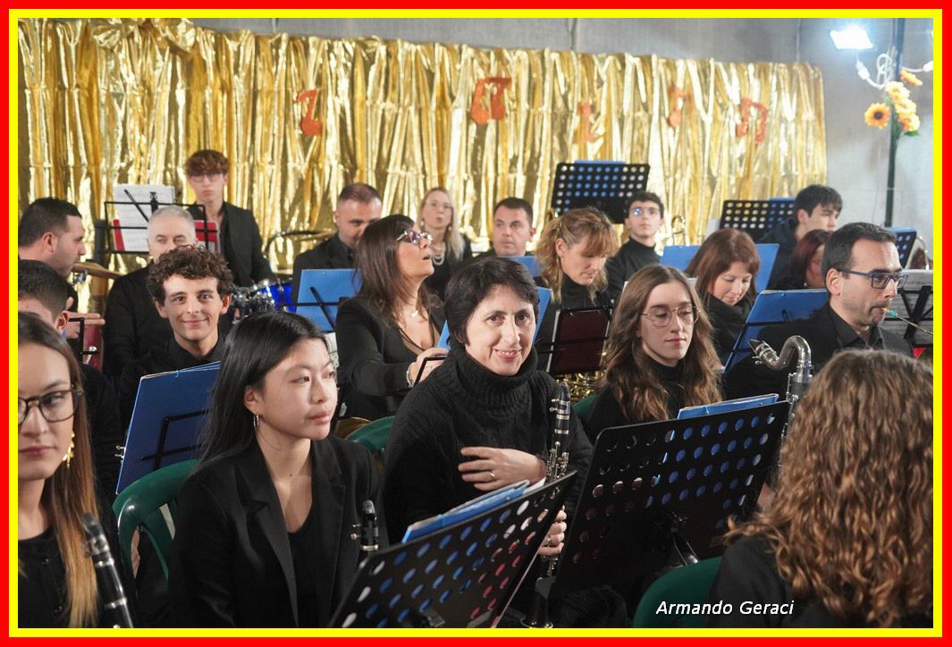 230105_Santa_Cecilia_056.jpg