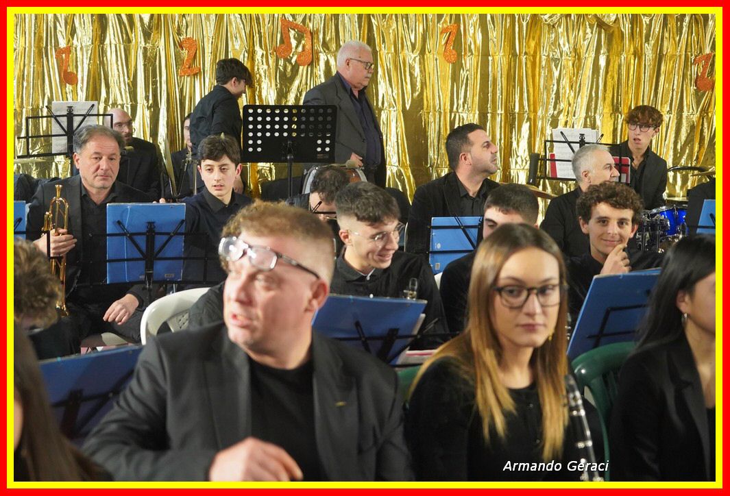 230105_Santa_Cecilia_057.jpg