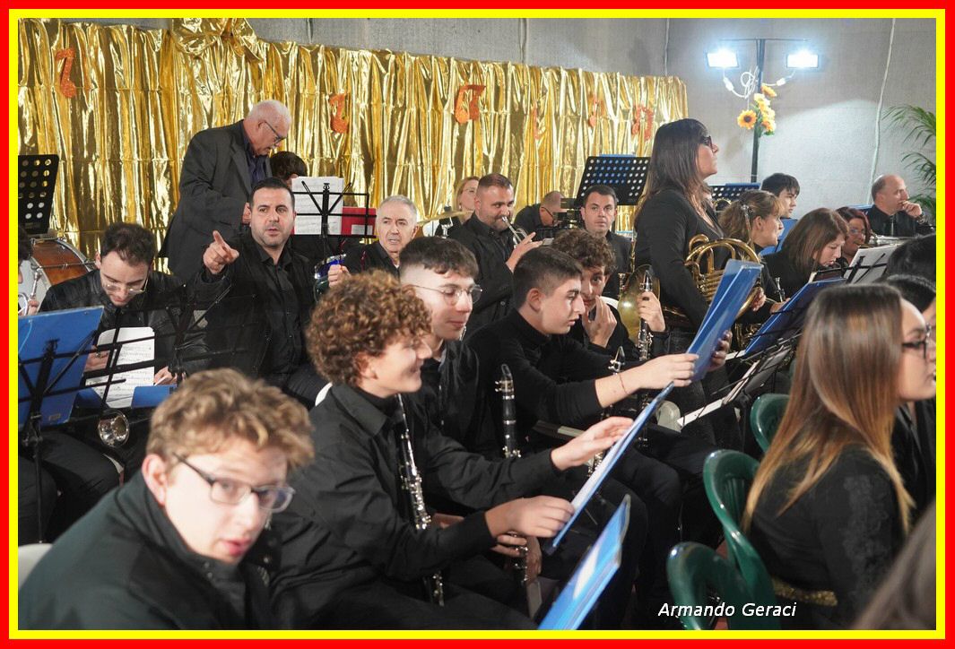230105_Santa_Cecilia_058.jpg