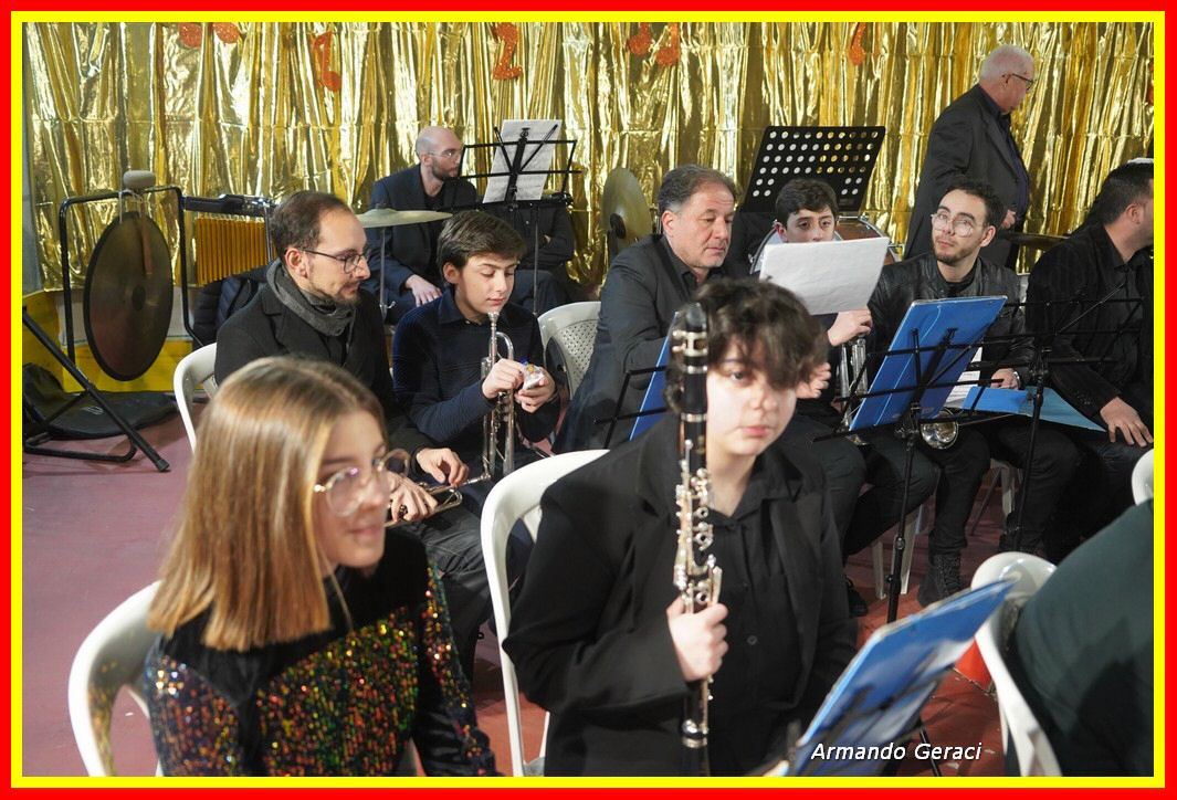 230105_Santa_Cecilia_059.jpg