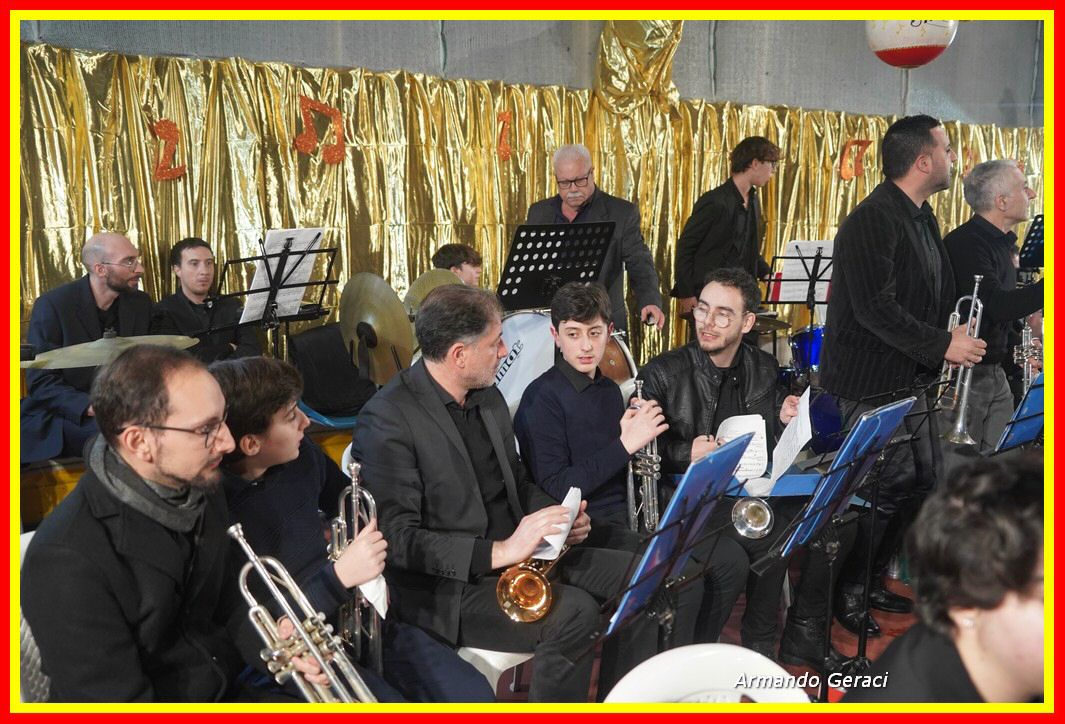 230105_Santa_Cecilia_060.jpg