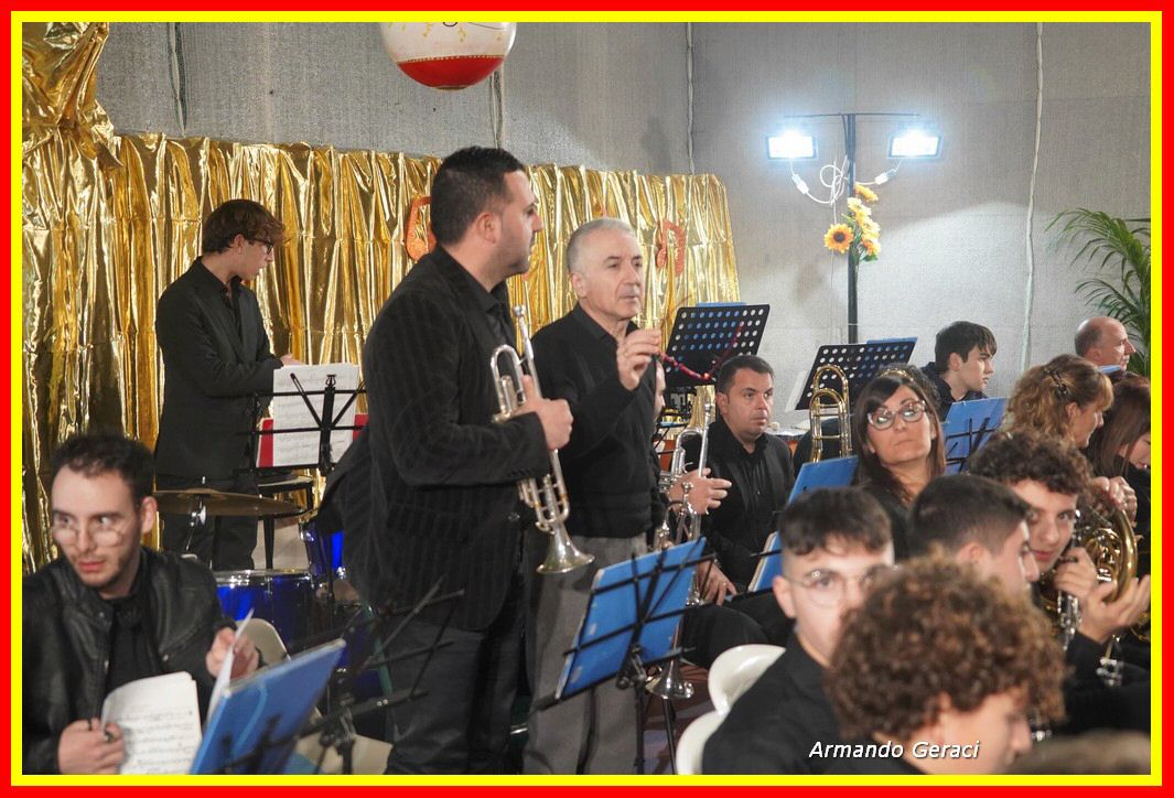 230105_Santa_Cecilia_061.jpg