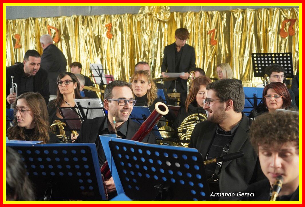 230105_Santa_Cecilia_062.jpg