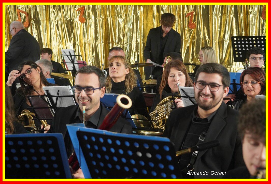 230105_Santa_Cecilia_063.jpg