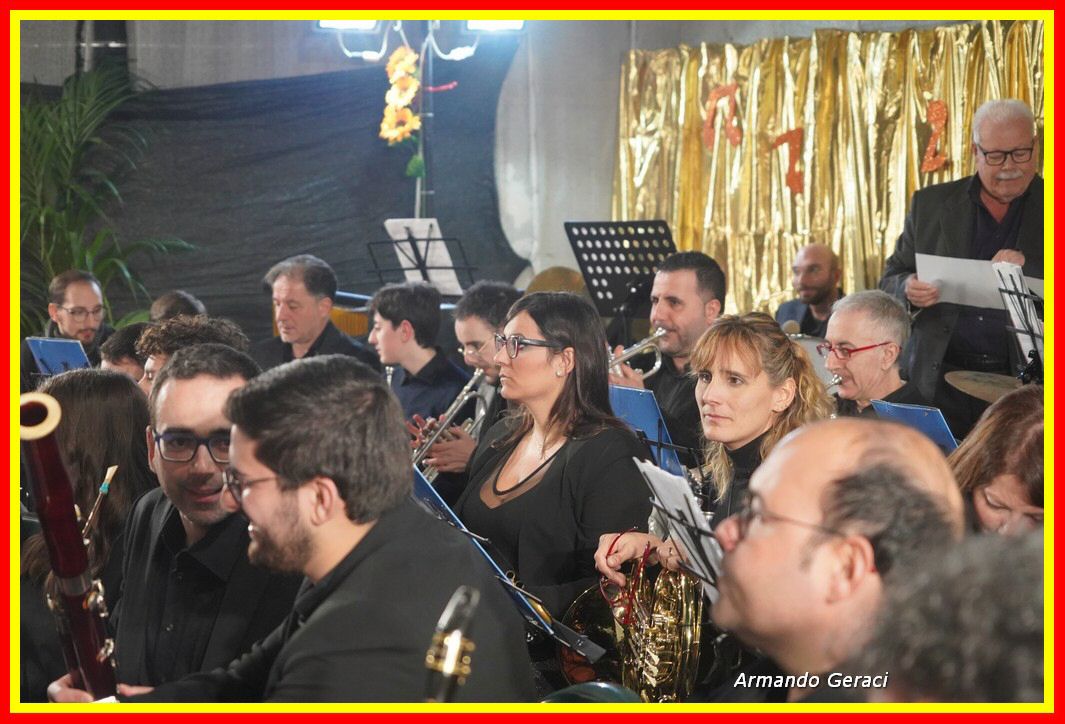 230105_Santa_Cecilia_065.jpg