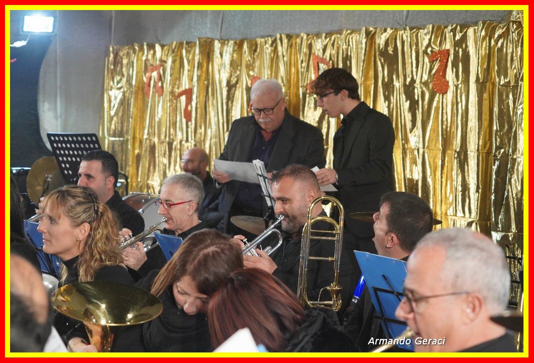 230105_Santa_Cecilia_067.jpg