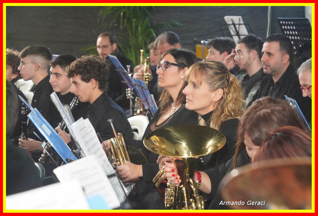 230105_Santa_Cecilia_068.jpg
