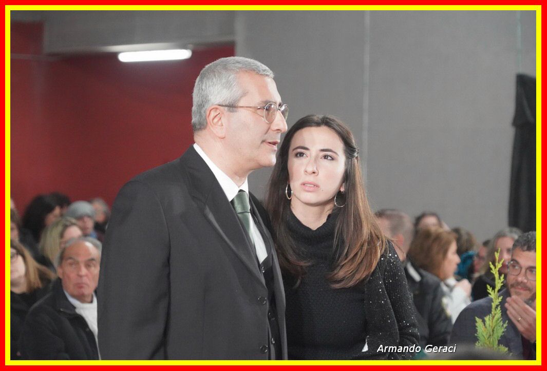 230105_Santa_Cecilia_069.jpg