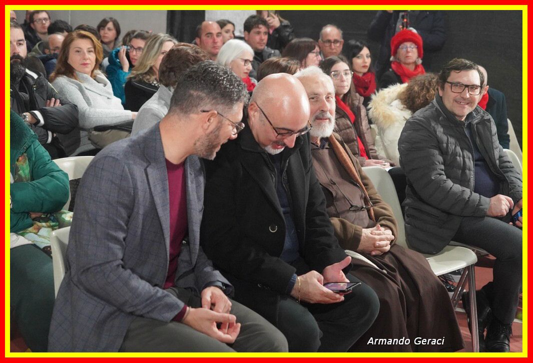 230105_Santa_Cecilia_071.jpg