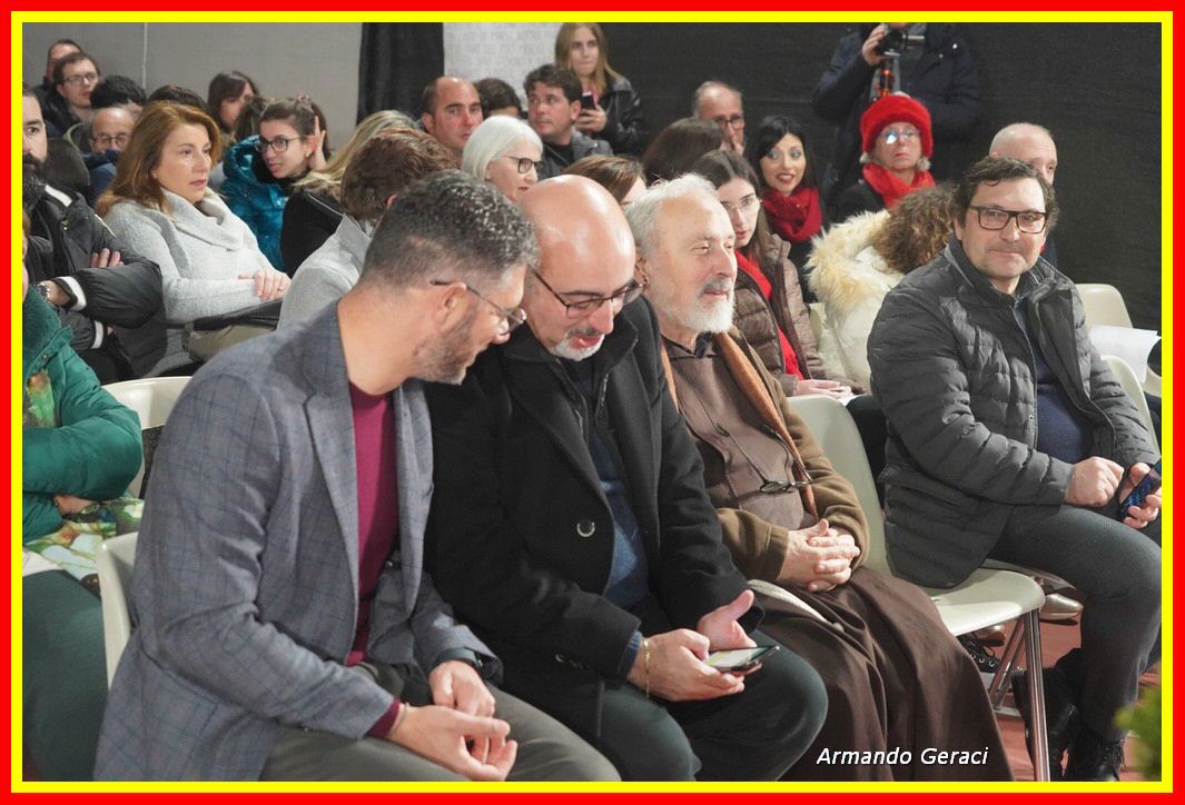 230105_Santa_Cecilia_072.jpg