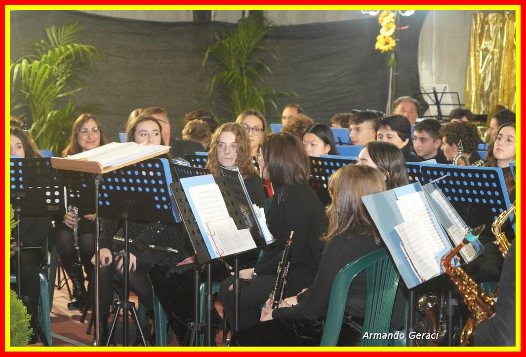 230105_Santa_Cecilia_073.jpg