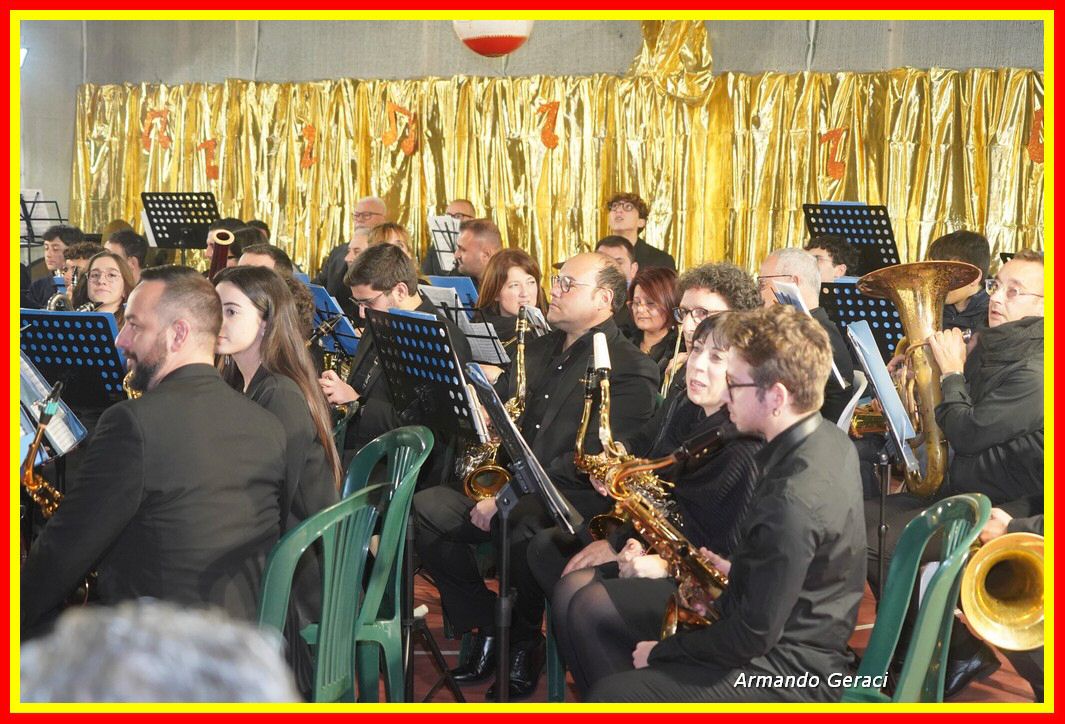 230105_Santa_Cecilia_074.jpg
