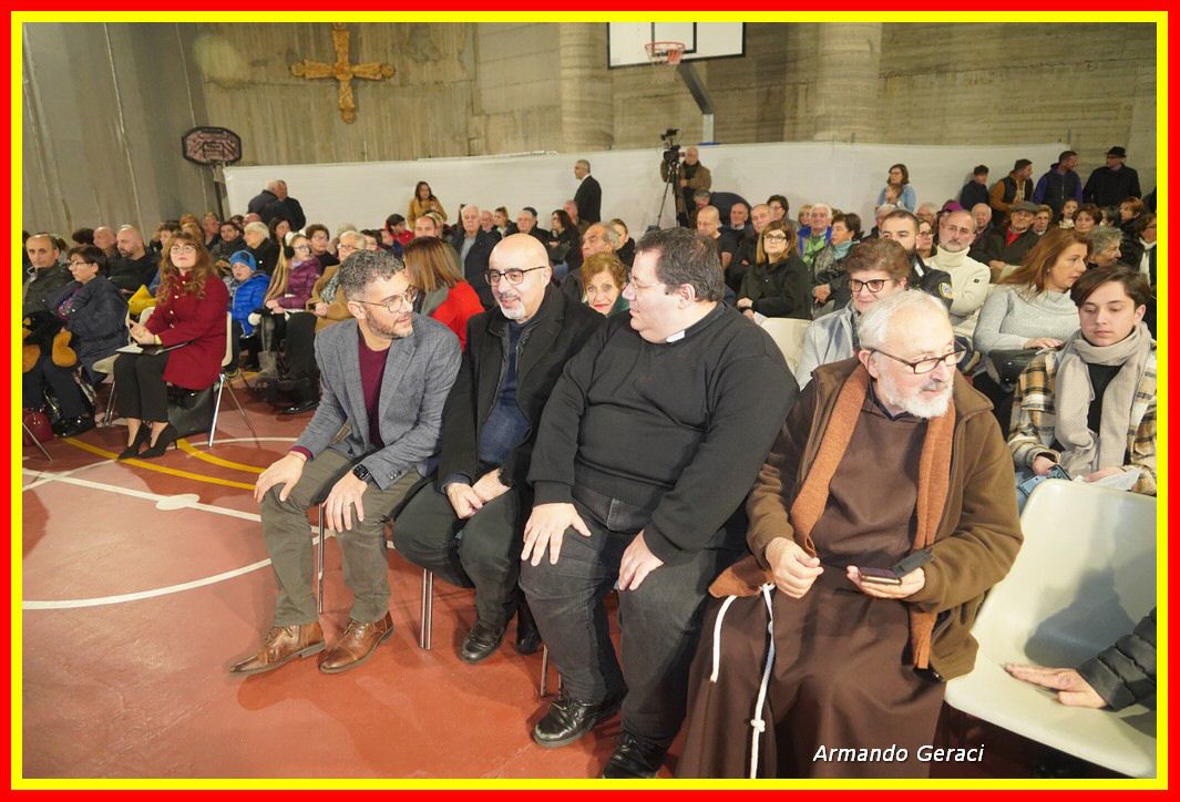 230105_Santa_Cecilia_075.jpg