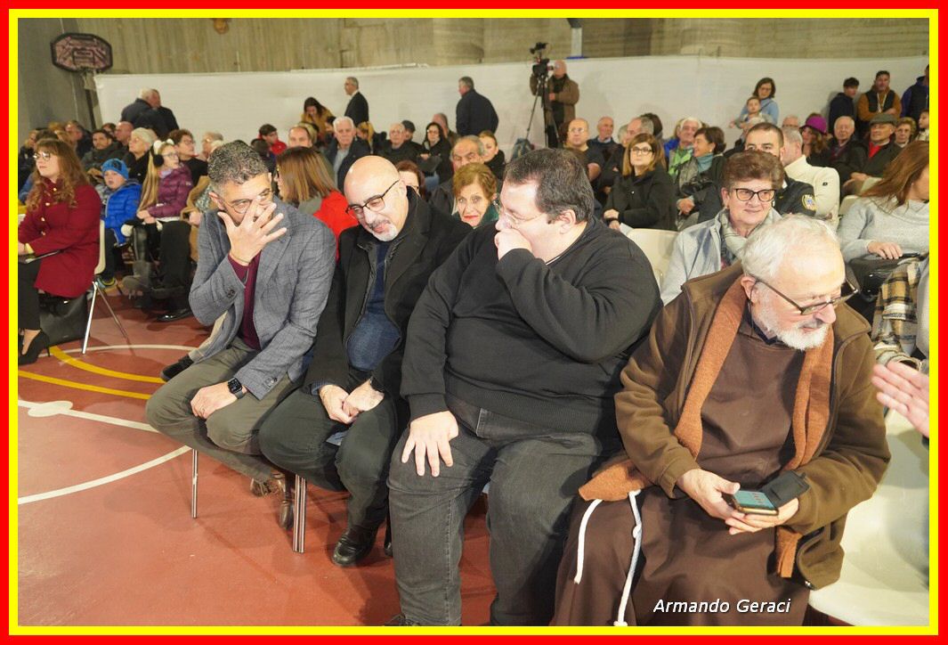 230105_Santa_Cecilia_076.jpg