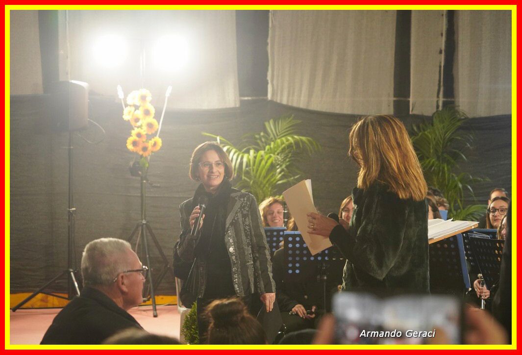 230105_Santa_Cecilia_078.jpg