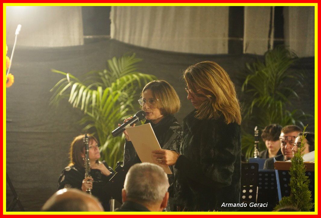 230105_Santa_Cecilia_080.jpg