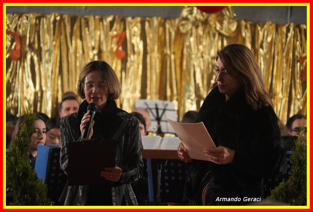 230105_Santa_Cecilia_081.jpg