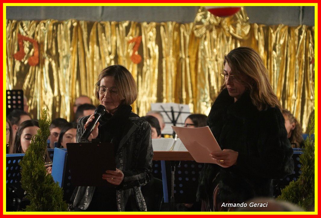 230105_Santa_Cecilia_082.jpg