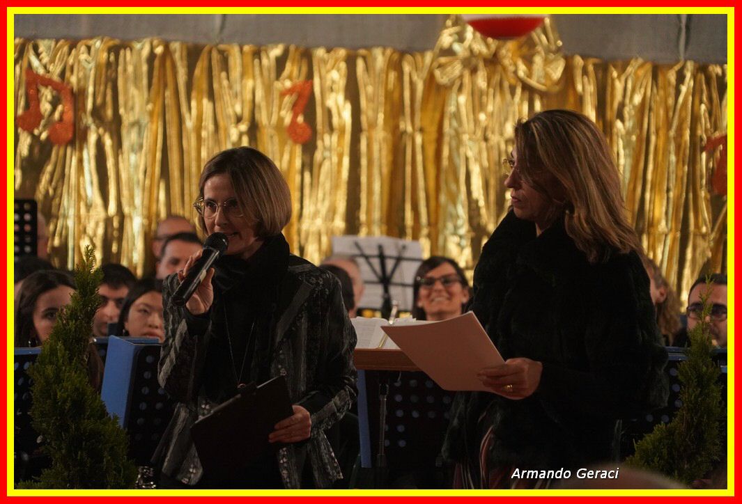230105_Santa_Cecilia_083.jpg