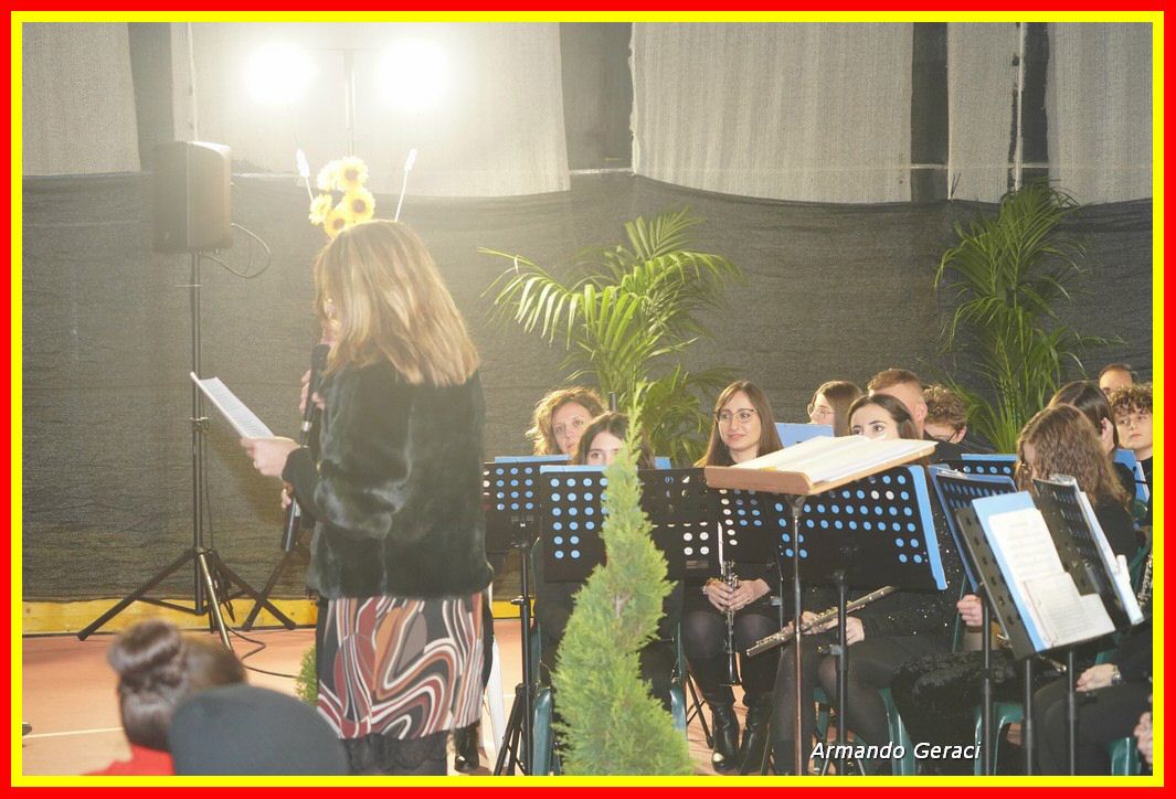 230105_Santa_Cecilia_084.jpg