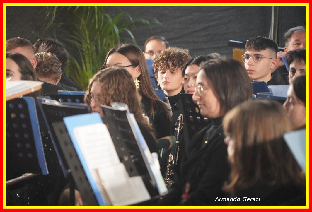 230105_Santa_Cecilia_085.jpg