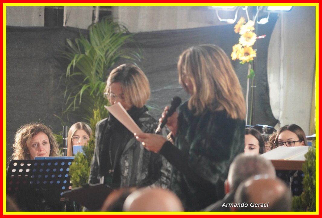 230105_Santa_Cecilia_086.jpg