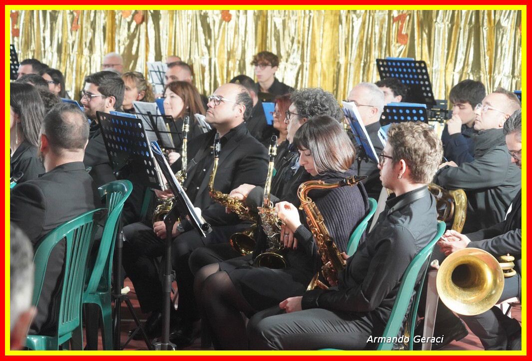 230105_Santa_Cecilia_087.jpg
