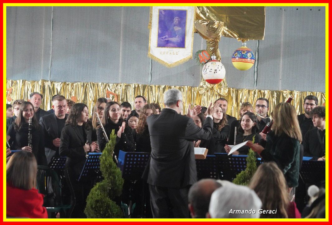 230105_Santa_Cecilia_089.jpg