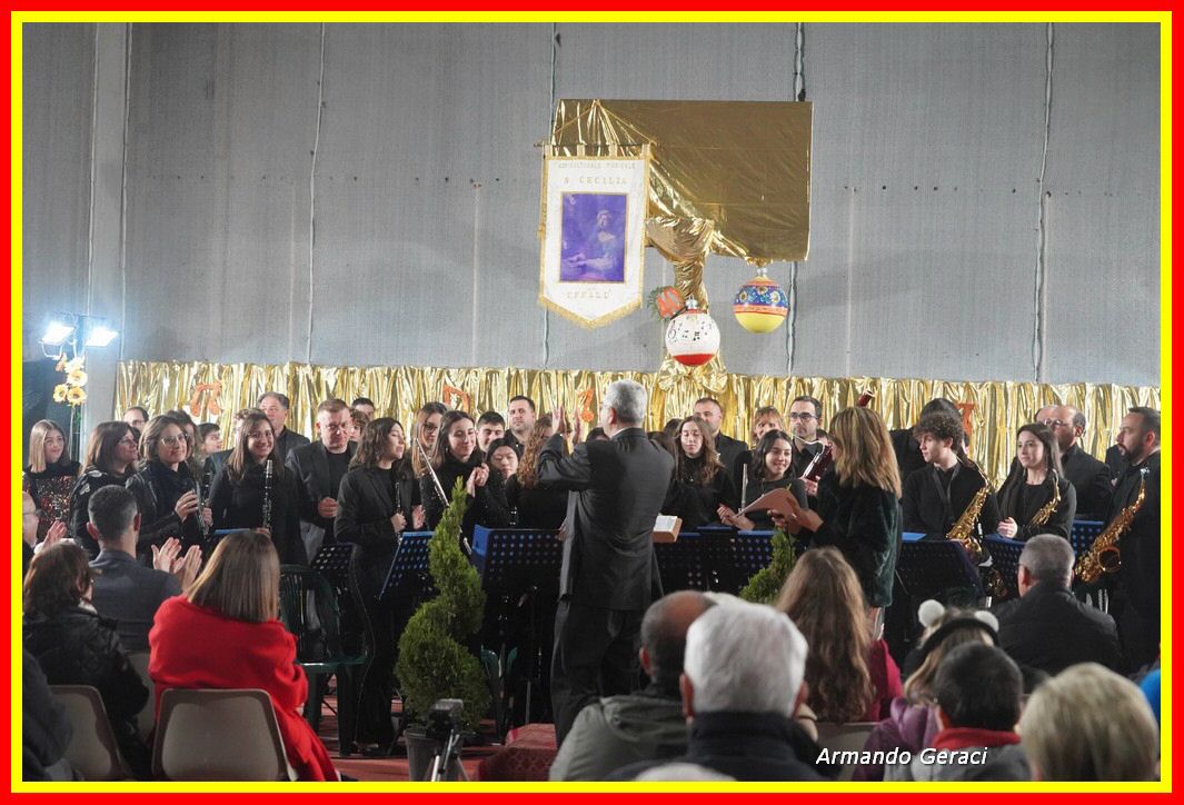 230105_Santa_Cecilia_090.jpg