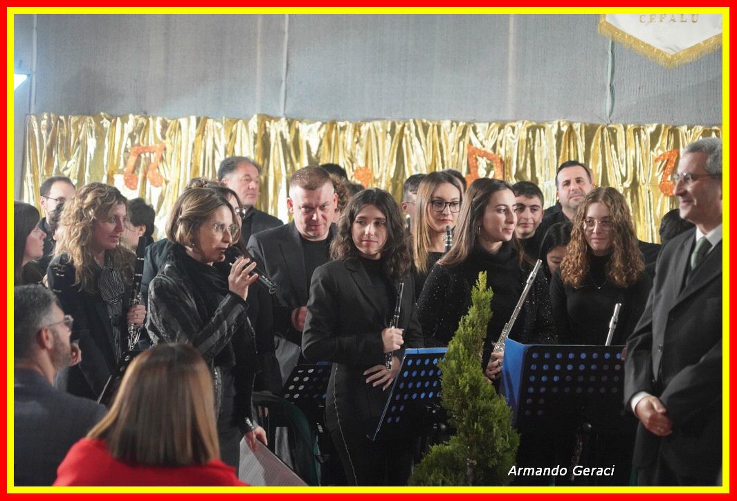 230105_Santa_Cecilia_092.jpg