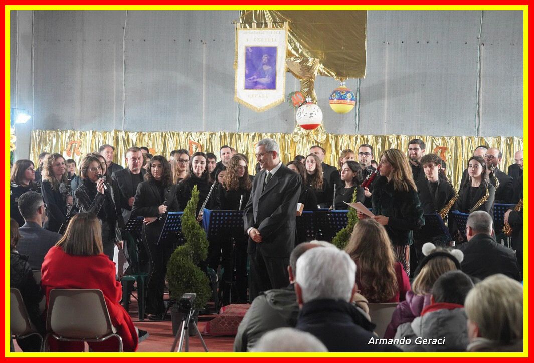 230105_Santa_Cecilia_093.jpg