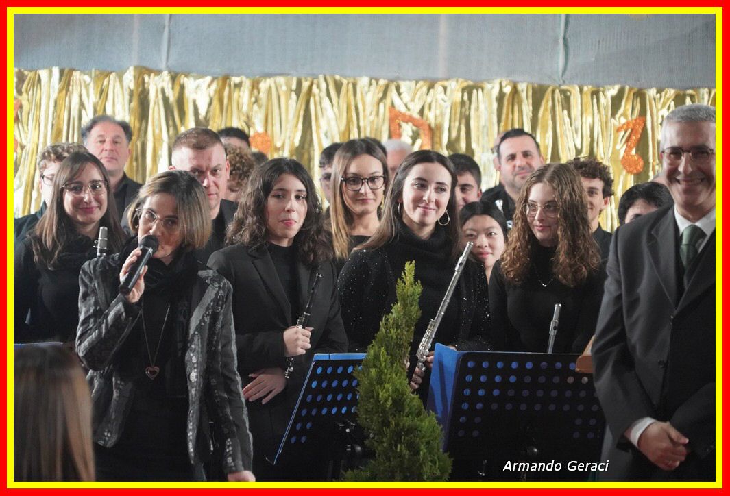 230105_Santa_Cecilia_094.jpg