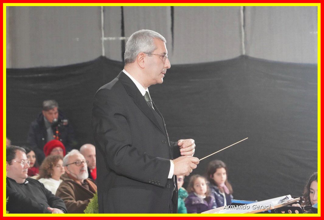 230105_Santa_Cecilia_097.jpg