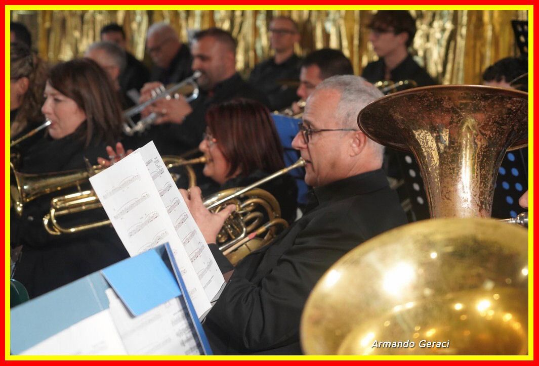 230105_Santa_Cecilia_099.jpg