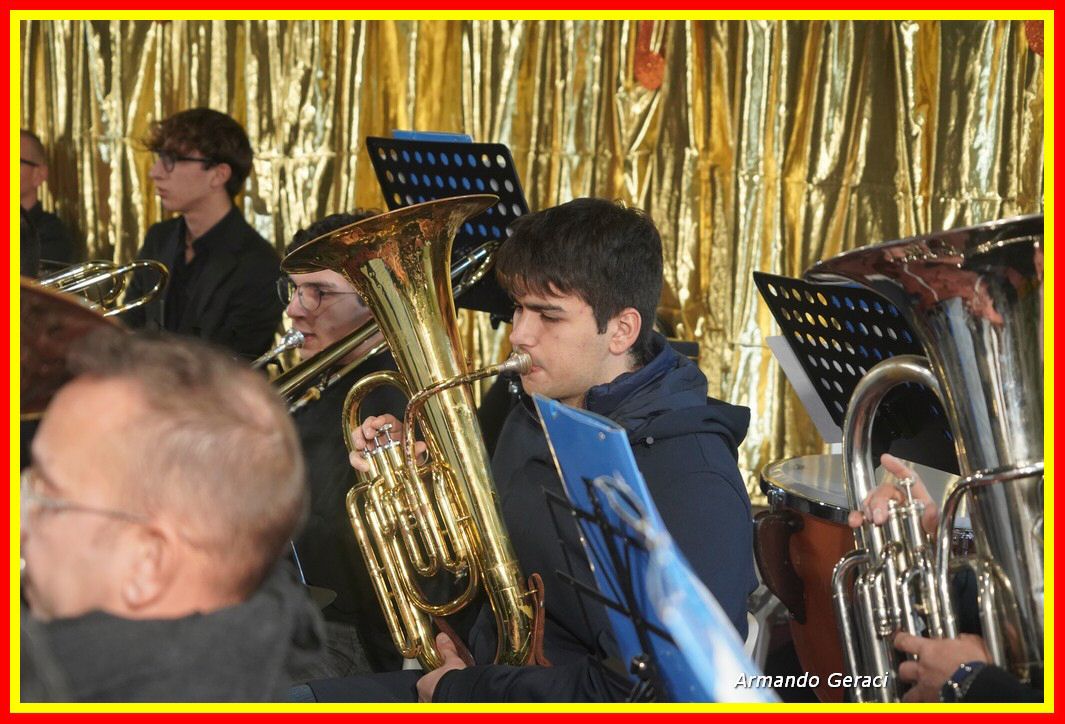 230105_Santa_Cecilia_100.jpg