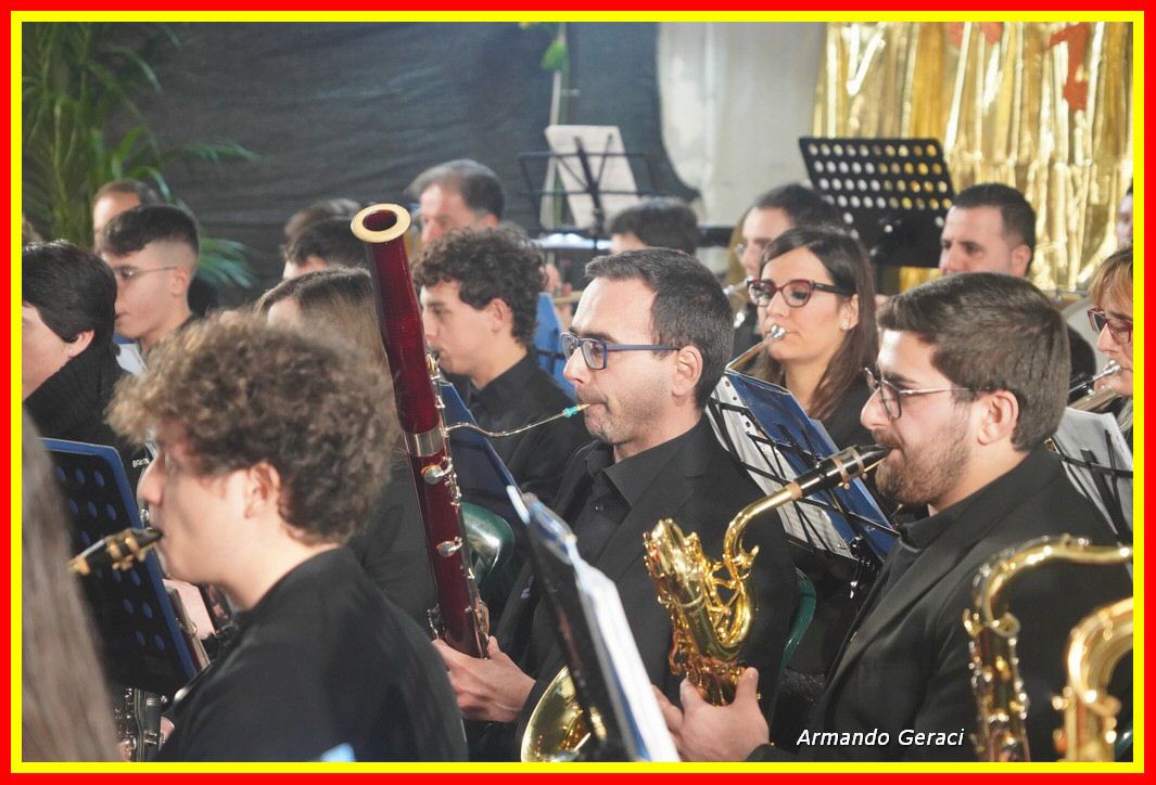 230105_Santa_Cecilia_101.jpg