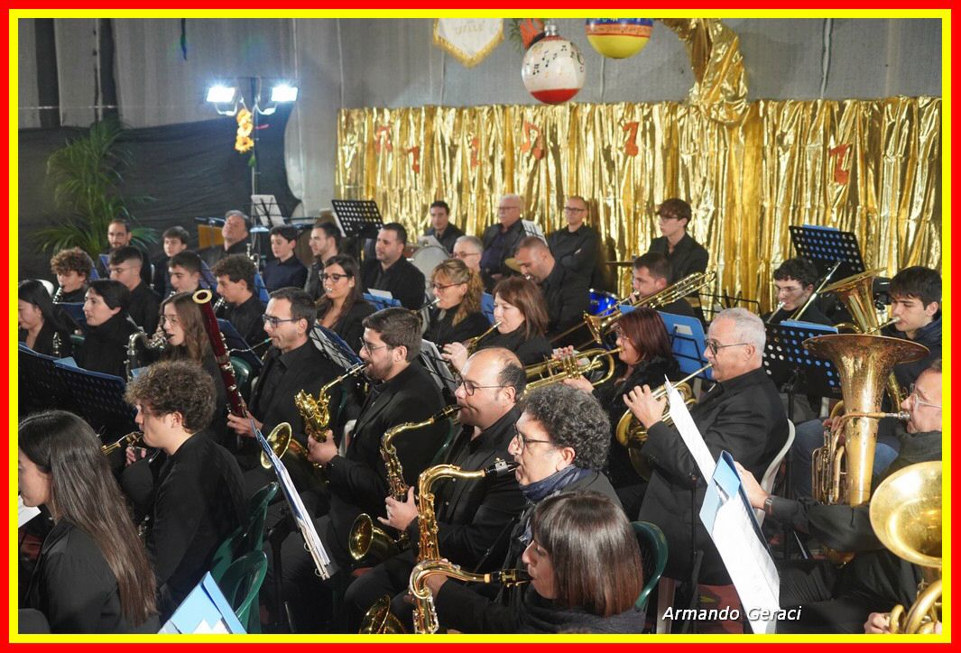 230105_Santa_Cecilia_102.jpg