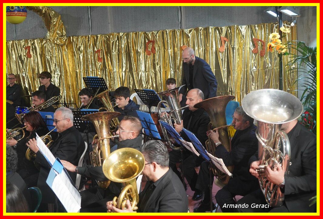 230105_Santa_Cecilia_103.jpg
