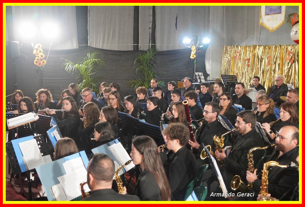 230105_Santa_Cecilia_104.jpg