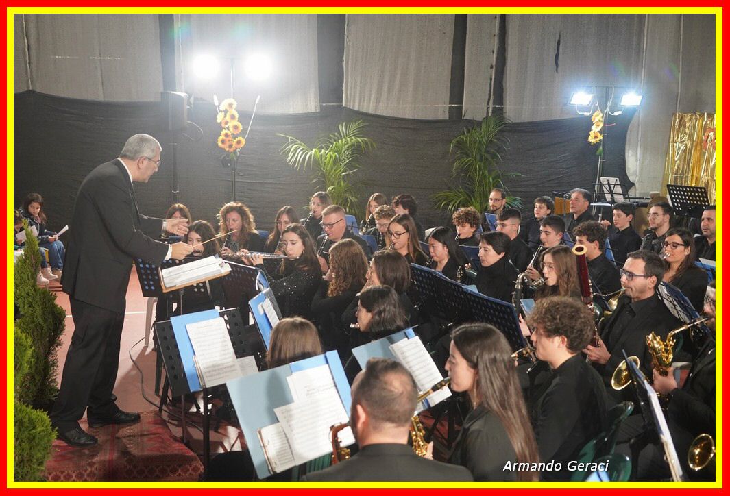 230105_Santa_Cecilia_105.jpg
